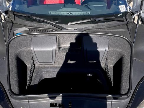 Used 2023 Audi R8 V10 performance w/ Premium Package image 13