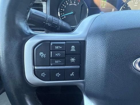 Used 2024 Ford Expedition Limited image 30