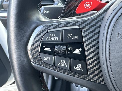 Used 2023 BMW M3 Competition image 27