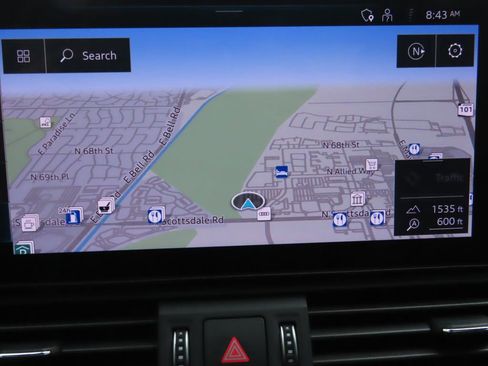 Used 2023 Audi Q5 2.0T Premium Plus w/ Premium Plus Package image 15