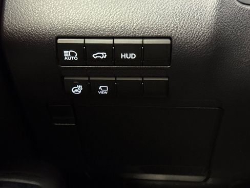 Used 2017 Lexus RX 350 F Sport w/ Accessory Package image 28