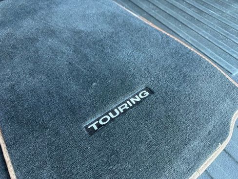 Used 2023 Subaru Outback Touring XT image 15