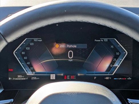 New 2026 BMW X1 xDrive28i w/ Convenience Package image 12