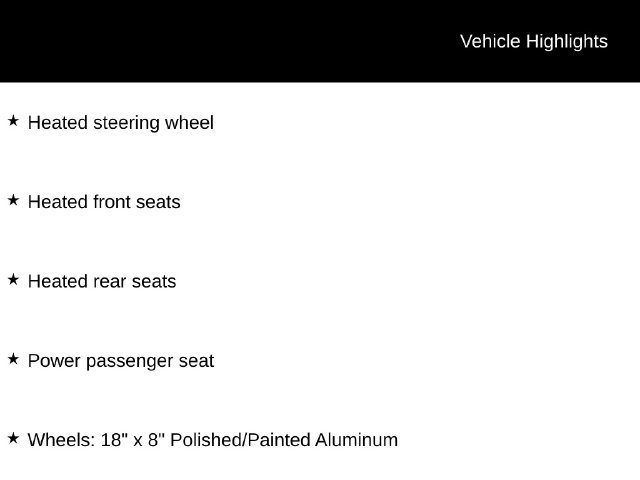 Used 2024 Jeep Grand Cherokee Limited AWD/4WD image 7