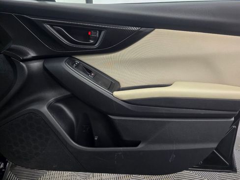 Used 2023 Subaru Impreza Premium image 25