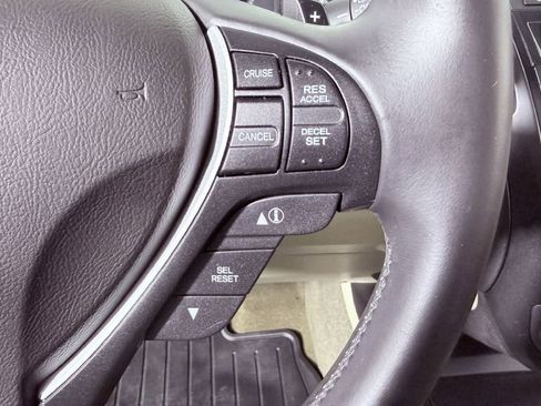 Used 2015 Acura RDX AWD w/ Technology Package image 13