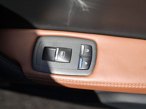 Used 2015 Maserati Ghibli S Q4 AWD/4WD image 38