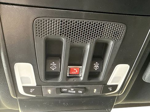 New 2026 Acura ADX A-Spec image 22