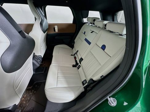 New 2026 MINI Cooper Countryman S image 17