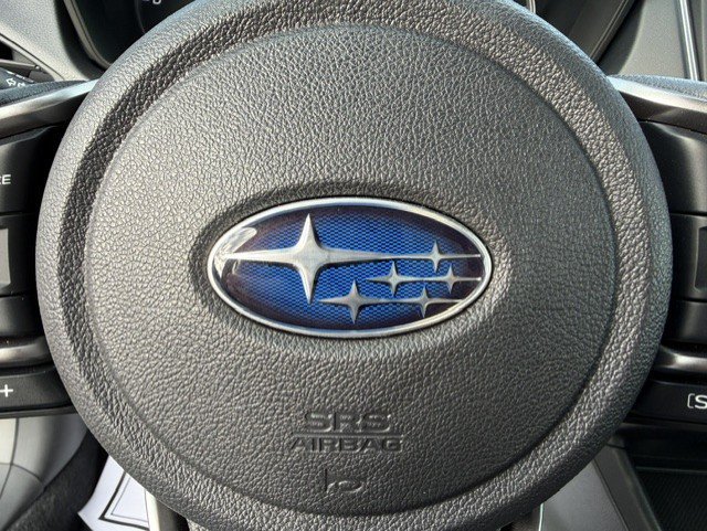 Used 2026 Subaru Impreza 2.0i Sport AWD/4WD image 31