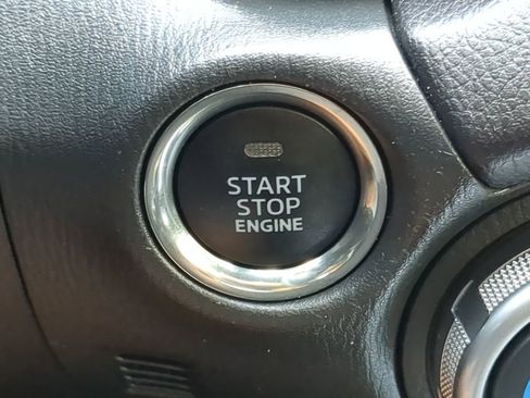 Used 2018 MAZDA MX-5 Miata Grand Touring image 25