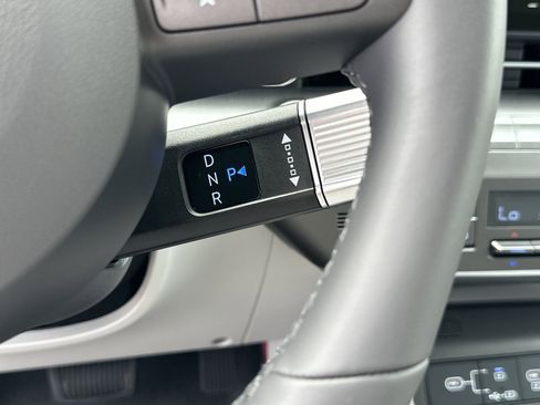 New 2026 Hyundai Kona SEL Premium image 21