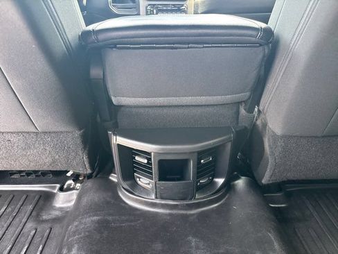 Used 2021 RAM 2500 Tradesman AWD/4WD image 20