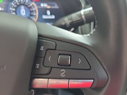 Used 2024 Cadillac CT5 V Blackwing image 38