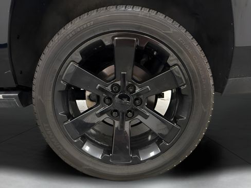 Used 2020 GMC Yukon Denali AWD/4WD image 30