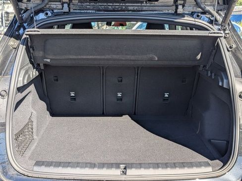 Used 2025 BMW X1 M35i w/ Premium Package image 6