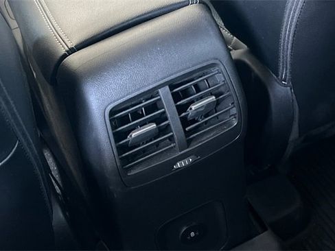 Used 2023 Ford Escape SE w/ PHEV Premium Package image 14