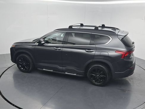 Used 2022 Hyundai Santa Fe XRT AWD/4WD image 51