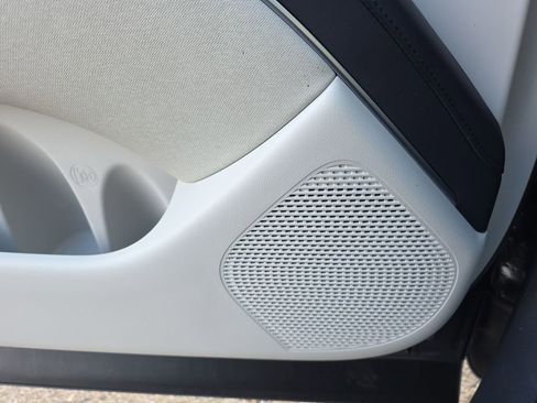 New 2026 Hyundai Palisade Calligraphy image 39