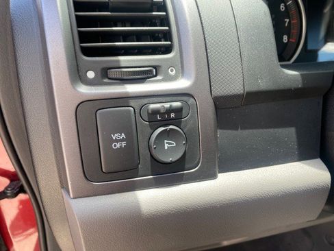 Used 2008 Honda CR-V EX-L image 44