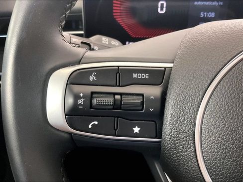 Used 2026 Kia K5 GT-Line w/ GT-Line Premium Package FWD image 24