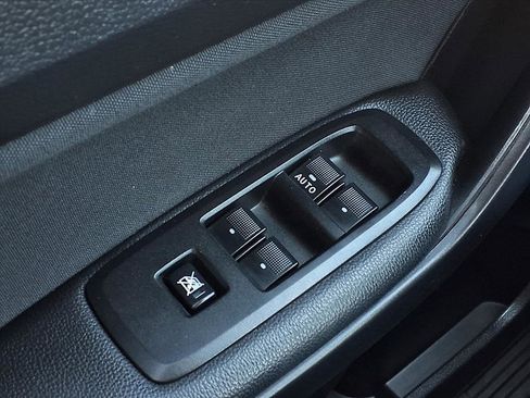 Used 2021 Ford Ranger XLT w/ Equipment Group 301A Mid image 19