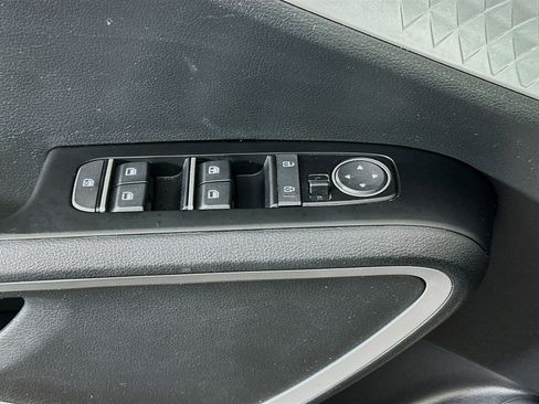 Used 2024 Kia Soul LX w/ Option Group 015 image 15