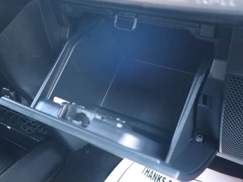 Used 2015 Jeep Wrangler Unlimited Sport w/ Quick Order Package 24S image 38