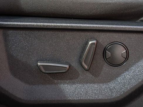 Used 2023 Ford F150 XLT w/ Equipment Group 302A High image 35