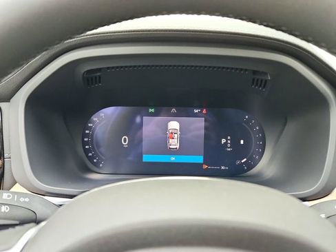 New 2026 Volvo XC60 B5 Ultra w/ Protection Package Premier image 24