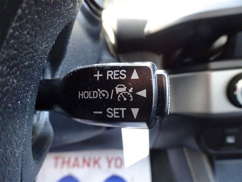 Used 2018 Toyota Tacoma SR image 23