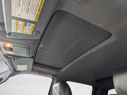 Used 2015 Ford F350 Lariat w/ Lariat Ultimate Package image 21