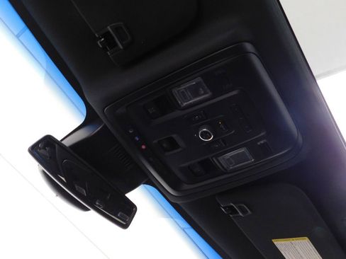 Used 2023 Chevrolet Tahoe RST w/ Luxury Package image 77