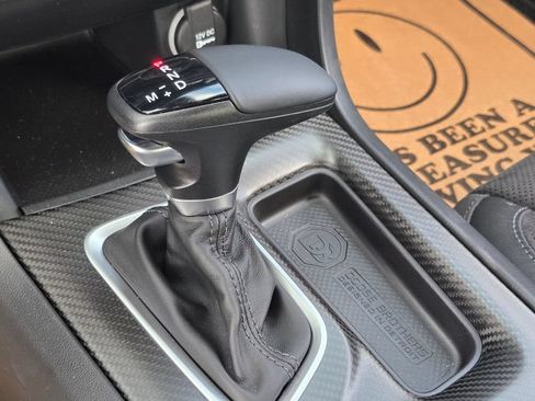 Used 2023 Dodge Charger Scat Pack RWD image 29