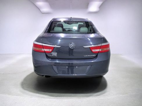Used 2013 Buick Verano Convenience image 22