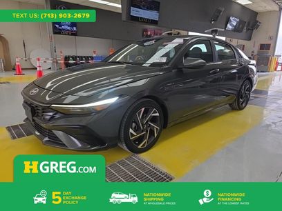 Used 2023 RAM 1500 Tradesman w/ Trailer Tow Package