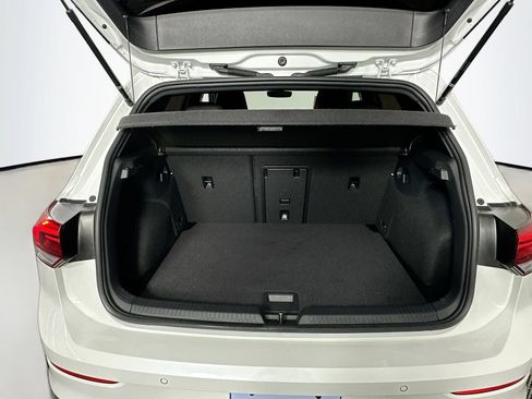 Used 2023 Volkswagen GTI S FWD image 25