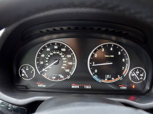 Used 2017 BMW X3 xDrive28i image 21