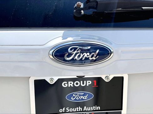 Used 2013 Ford Edge SEL FWD image 31