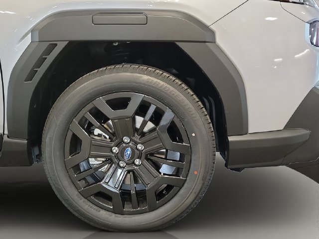 New 2026 Subaru Outback Limited XT AWD/4WD image 33