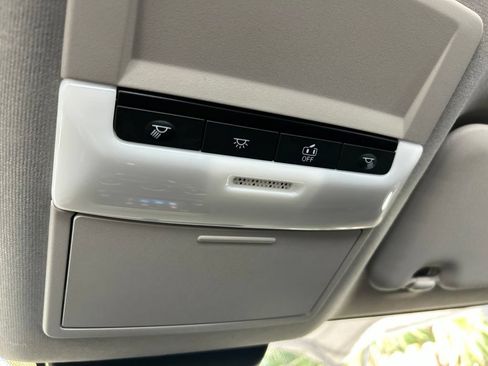 Certified 2025 Nissan Sentra S FWD image 36