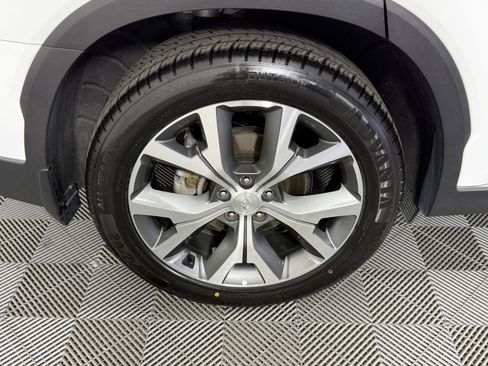 Used 2022 Hyundai Palisade SEL w/ Premium Package image 31