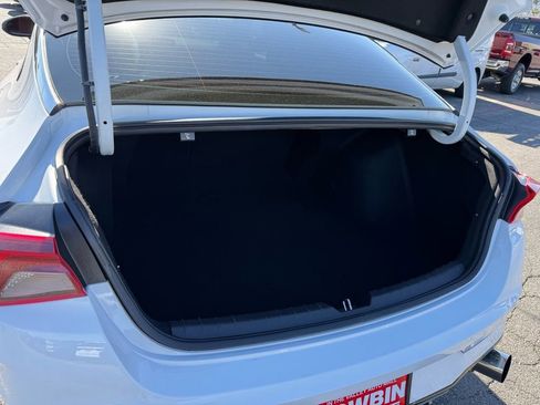 Used 2023 Kia K5 GT-Line w/ GT-Line Premium Package image 17