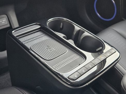 Certified 2026 Hyundai Ioniq 5 Limited image 19