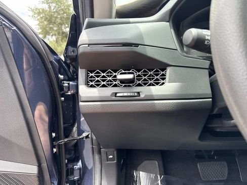 Certified 2026 Honda Accord SE image 32