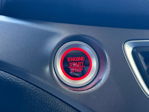 Used 2021 Honda Pilot Special Edition image 23