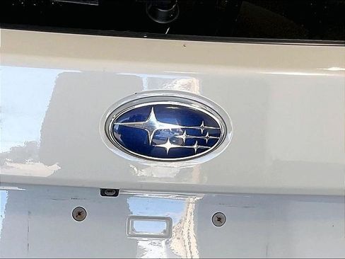 Used 2015 Subaru Outback 2.5i Premium AWD/4WD image 28