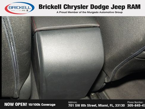 Used 2023 Honda Civic Si image 22