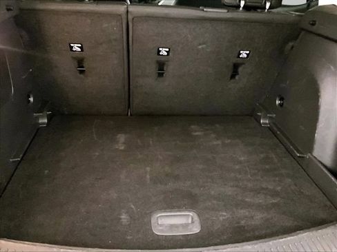 Used 2023 Buick Encore GX Preferred w/ Cold Weather Comfort Package FWD image 33