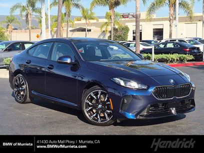 Used 2026 BMW 228i w/ Technology Package